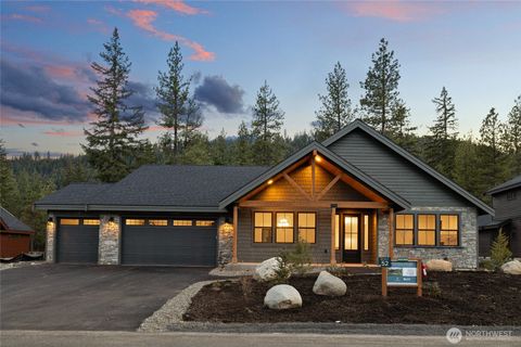 MLS: 2346823