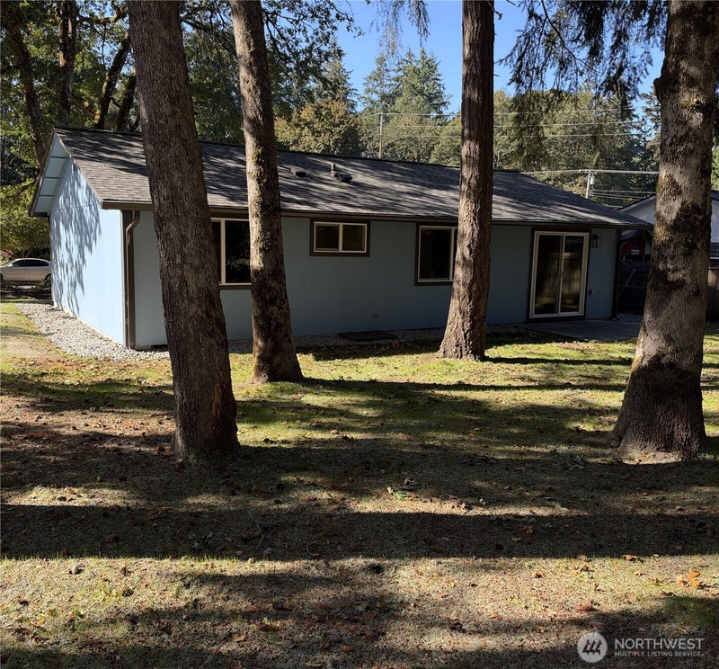 722 Oakcrest Street SE