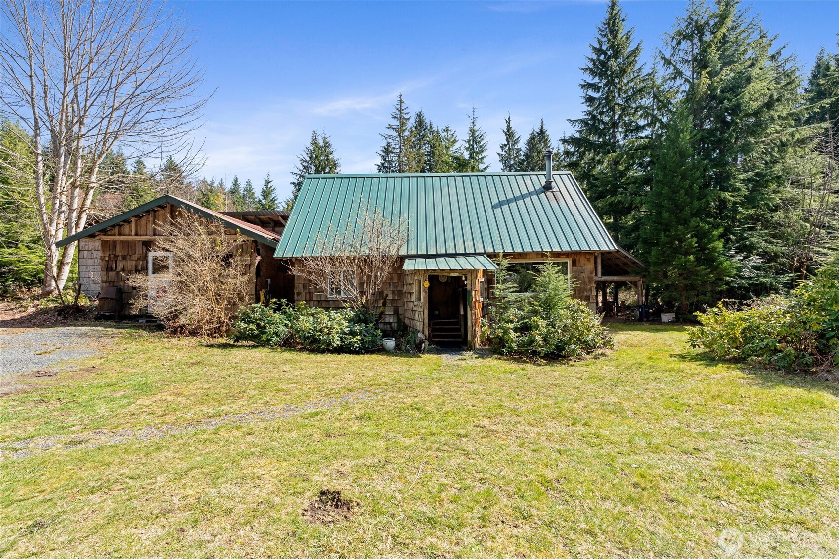 Listing image 4