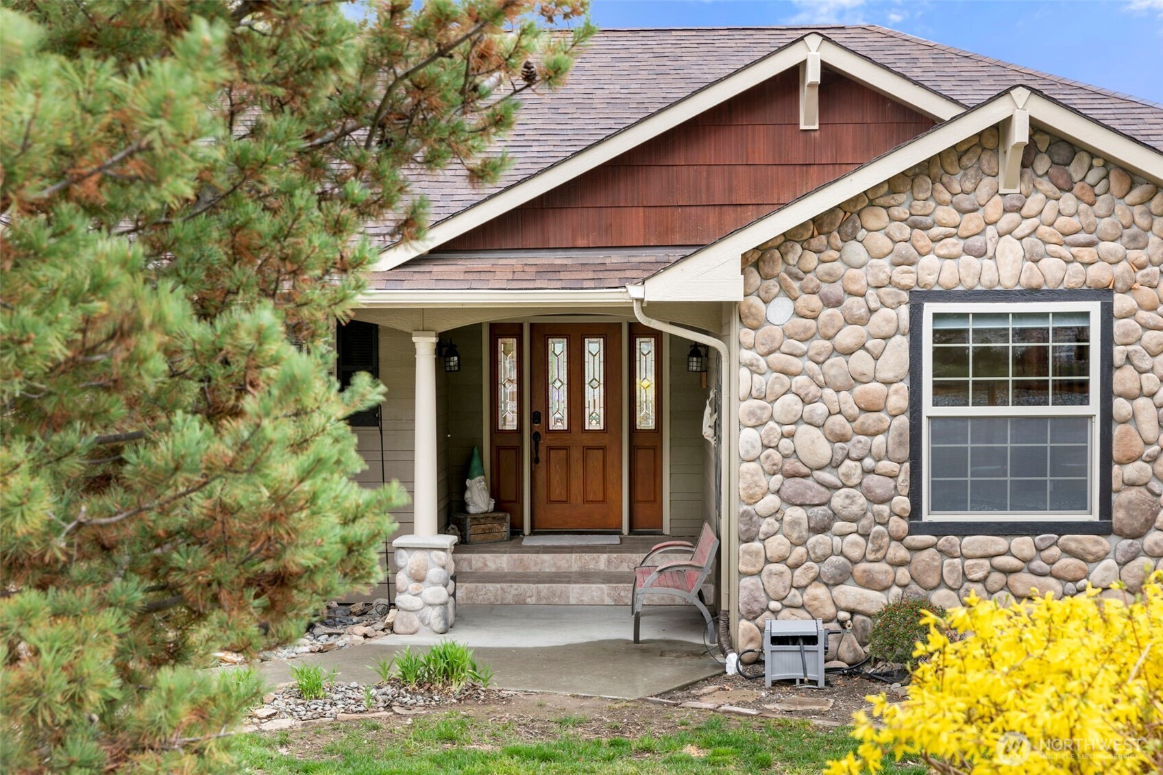 7491 Pot O Gold Lane