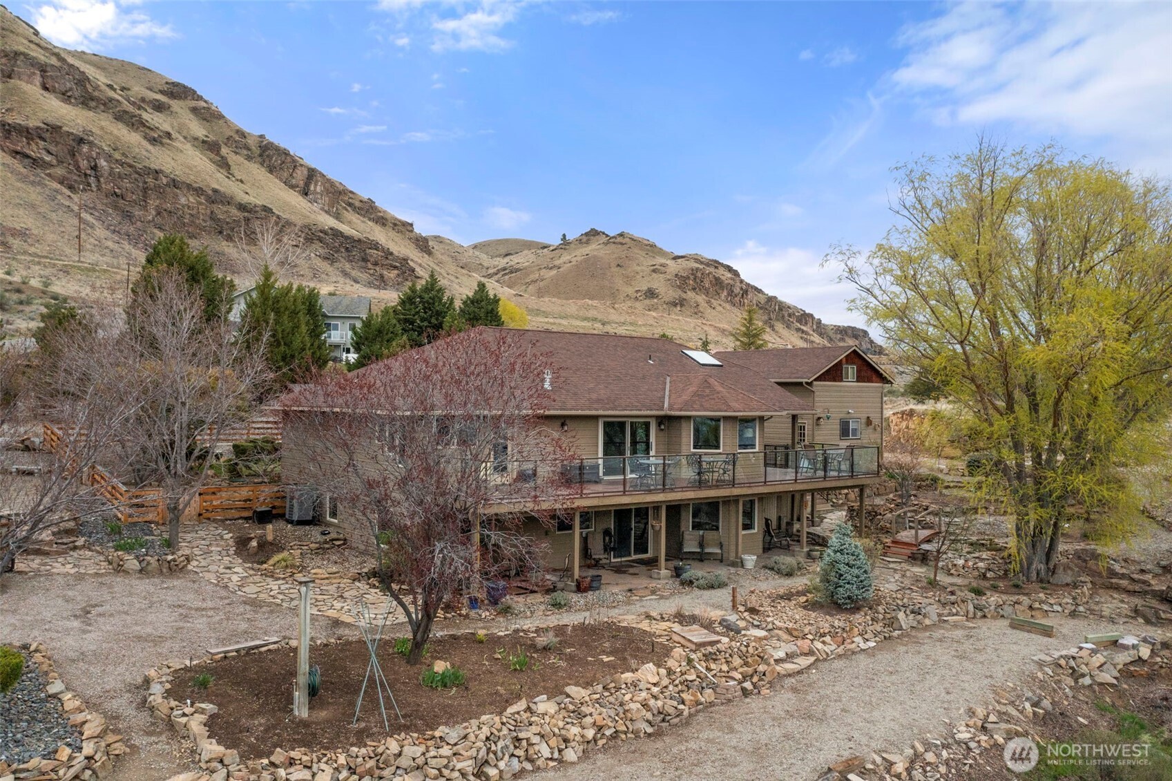 7491 Pot O Gold Lane