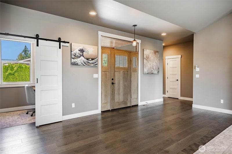 1312 Bradley Meadows Court