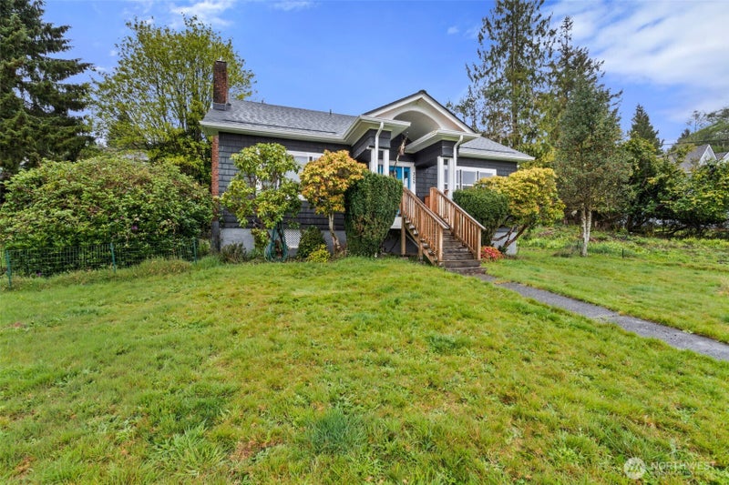 325 Wheeler Avenue
