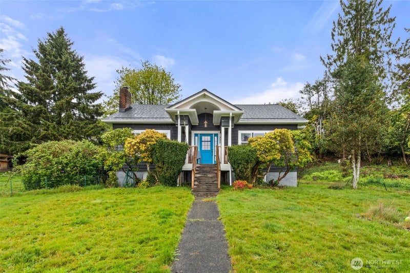 325 Wheeler Avenue