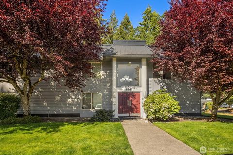 8641 Zircon Drive SW Lakewood WA 98498