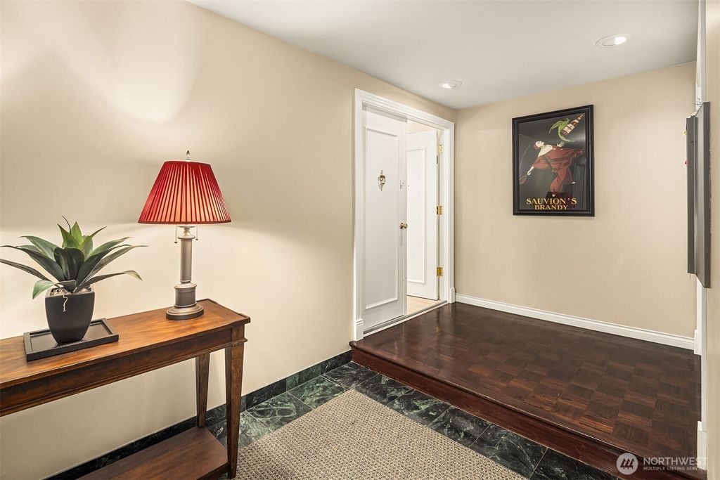 Photo of 15512 Country Club Drive #B47, Mill Creek, WA 98012 (MLS # 2336149)