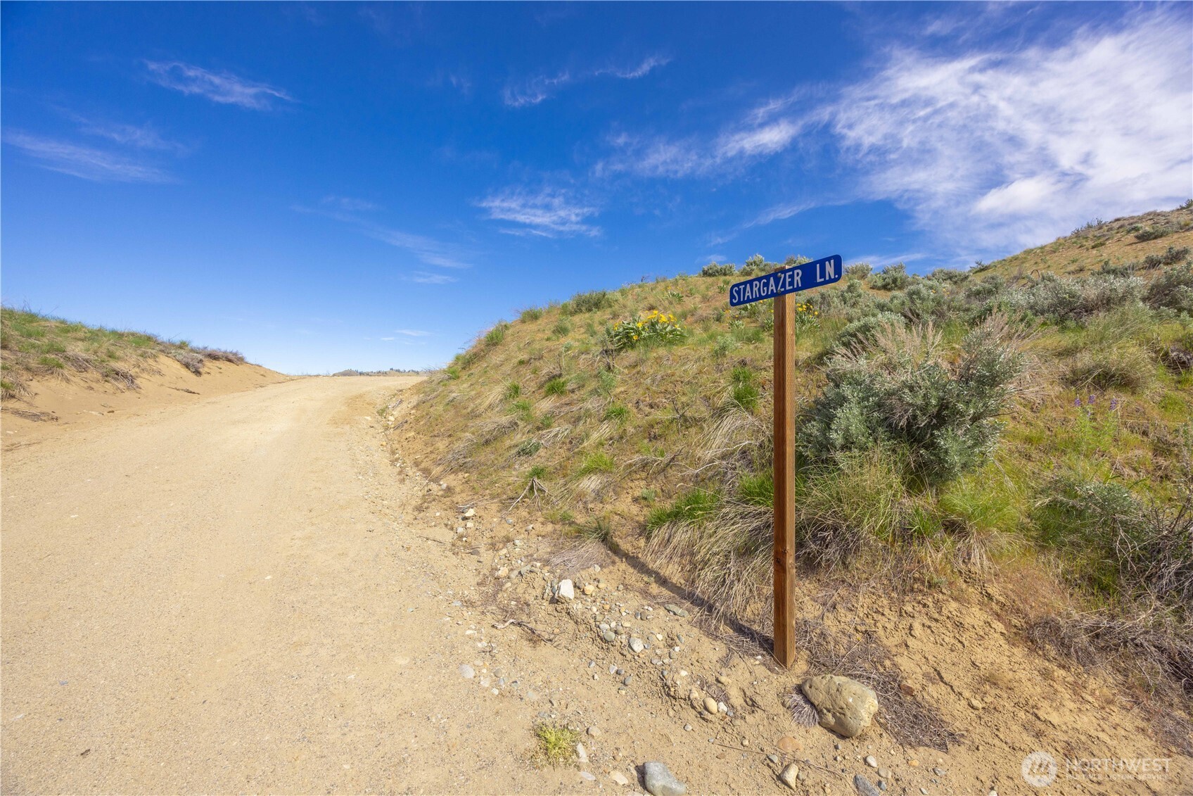 2 River Vista Short Plat