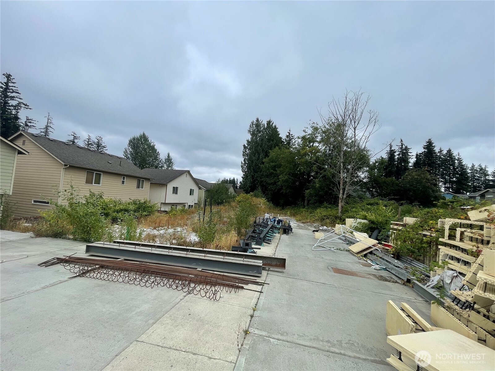 2908 122nd Street SW