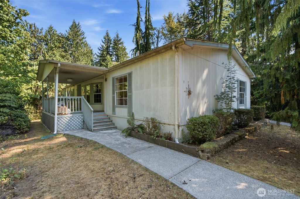 Photo of 23824 Old Owen Road, Monroe, WA 98272 (MLS # 2570549)