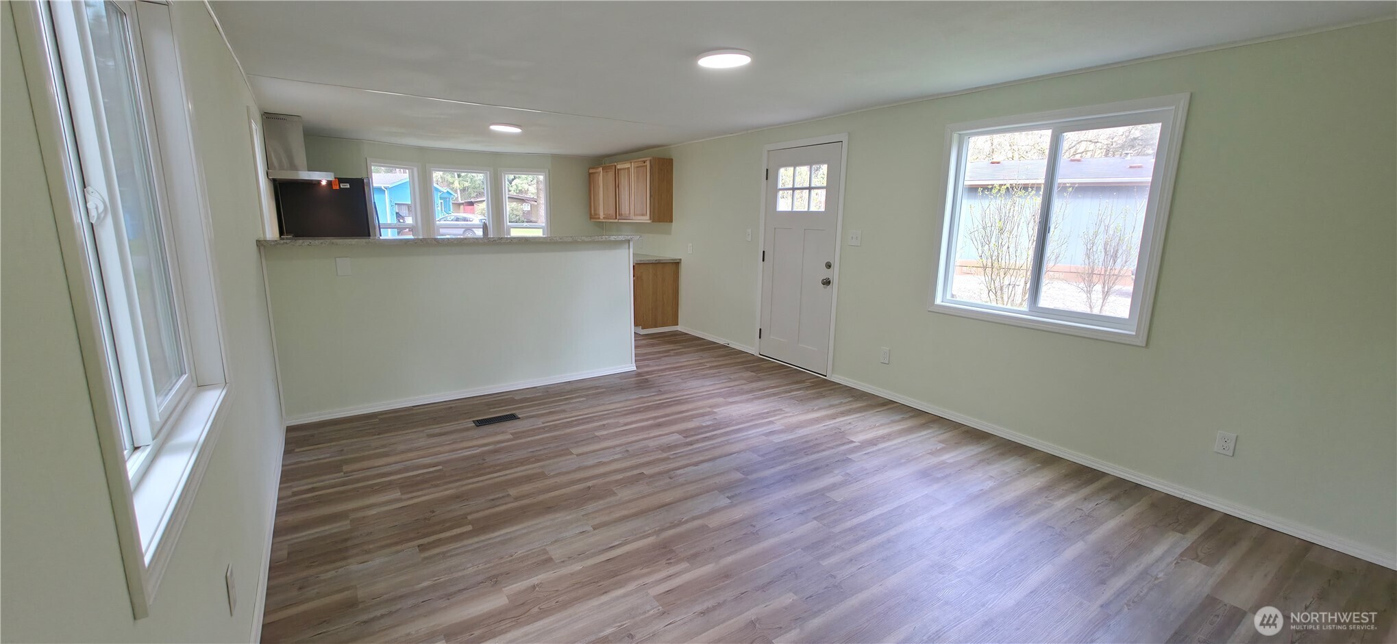 17340 Sargent Road SW 35