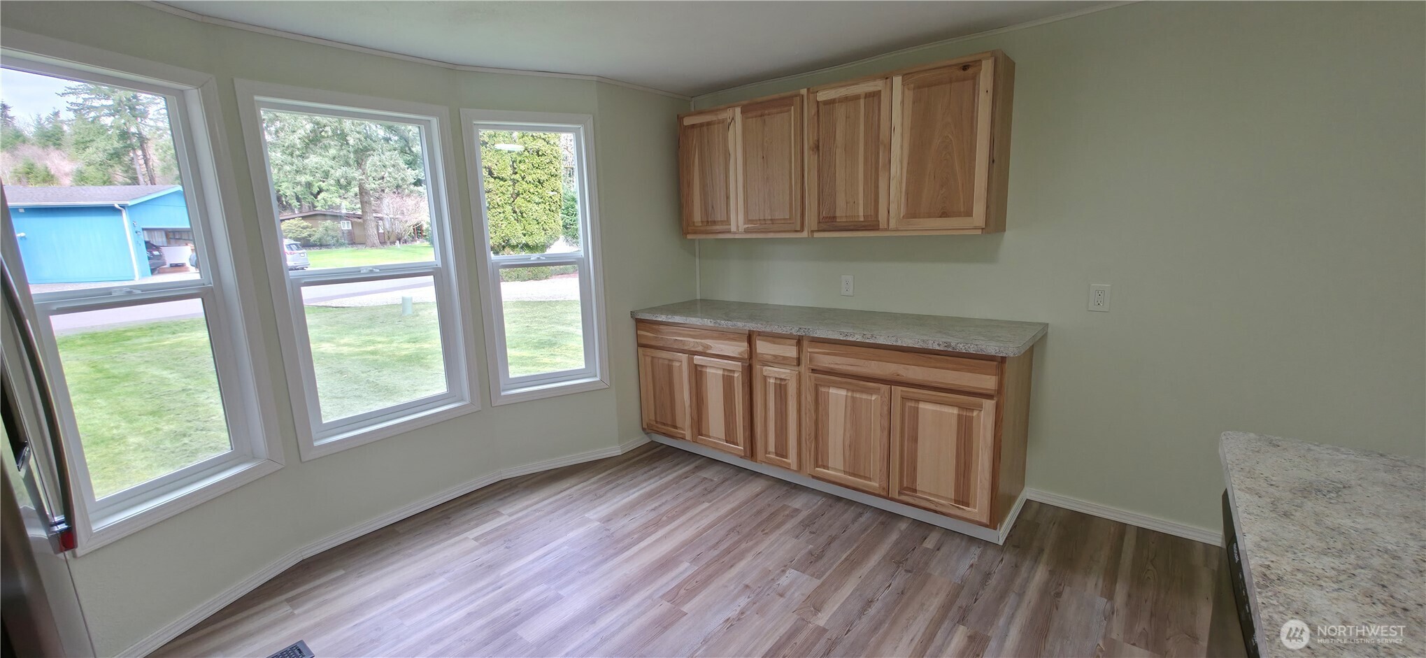 17340 Sargent Road SW 35