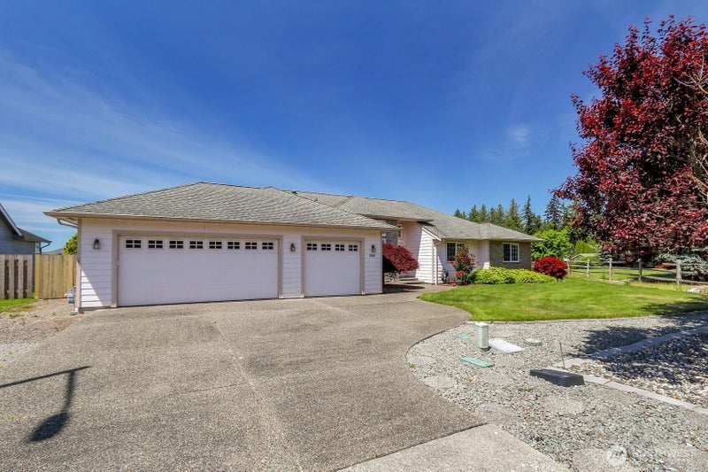 28410 84th Drive NW