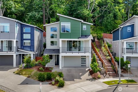 Photo of 22425 69th Place W, Mountlake Terrace, WA 98155 (MLS # 2551117)