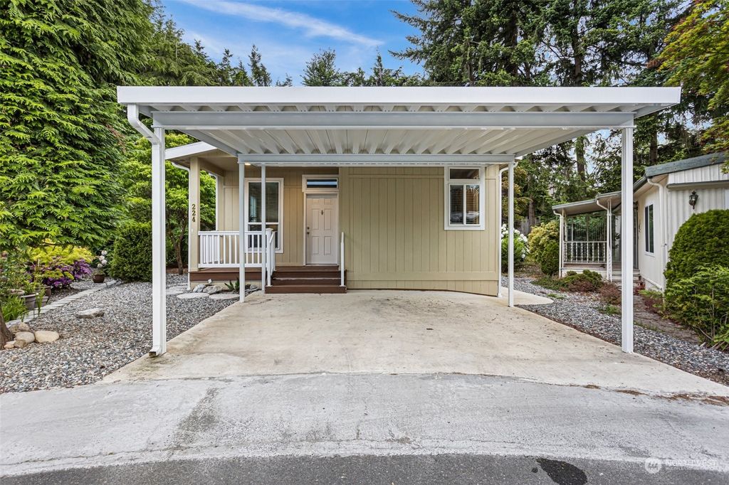 Photo of 1725 242nd Street SE #224, Bothell, WA 98021 (MLS # 2125756)