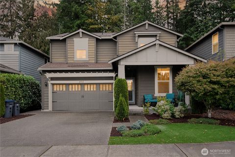 25900 243rd Avenue SE Maple Valley WA 98038