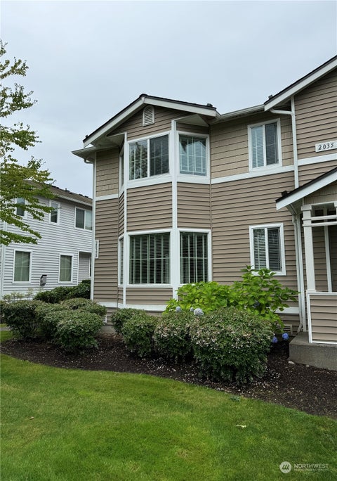 Featured picture for the property 2281730