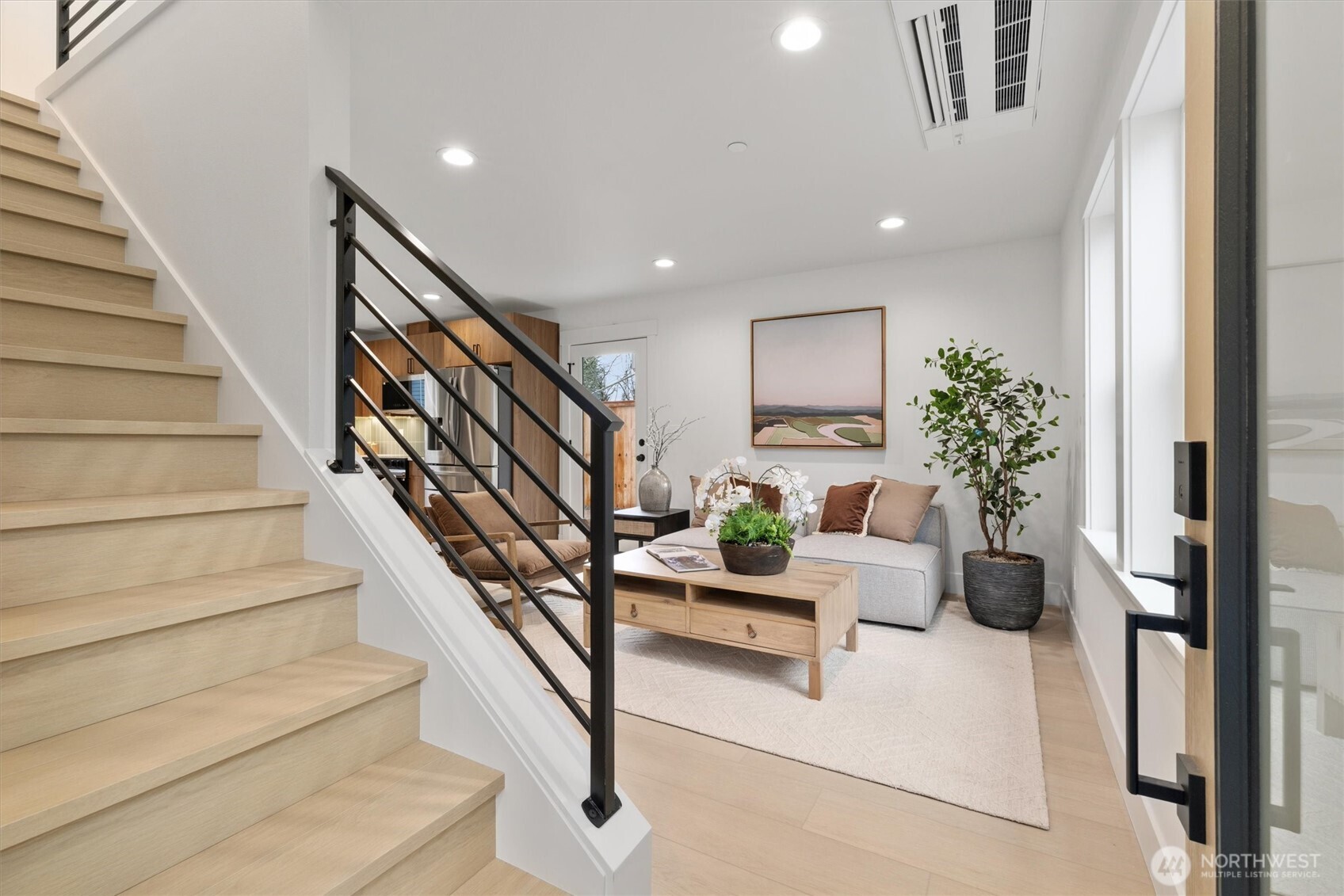 12562 17th Avenue NE B