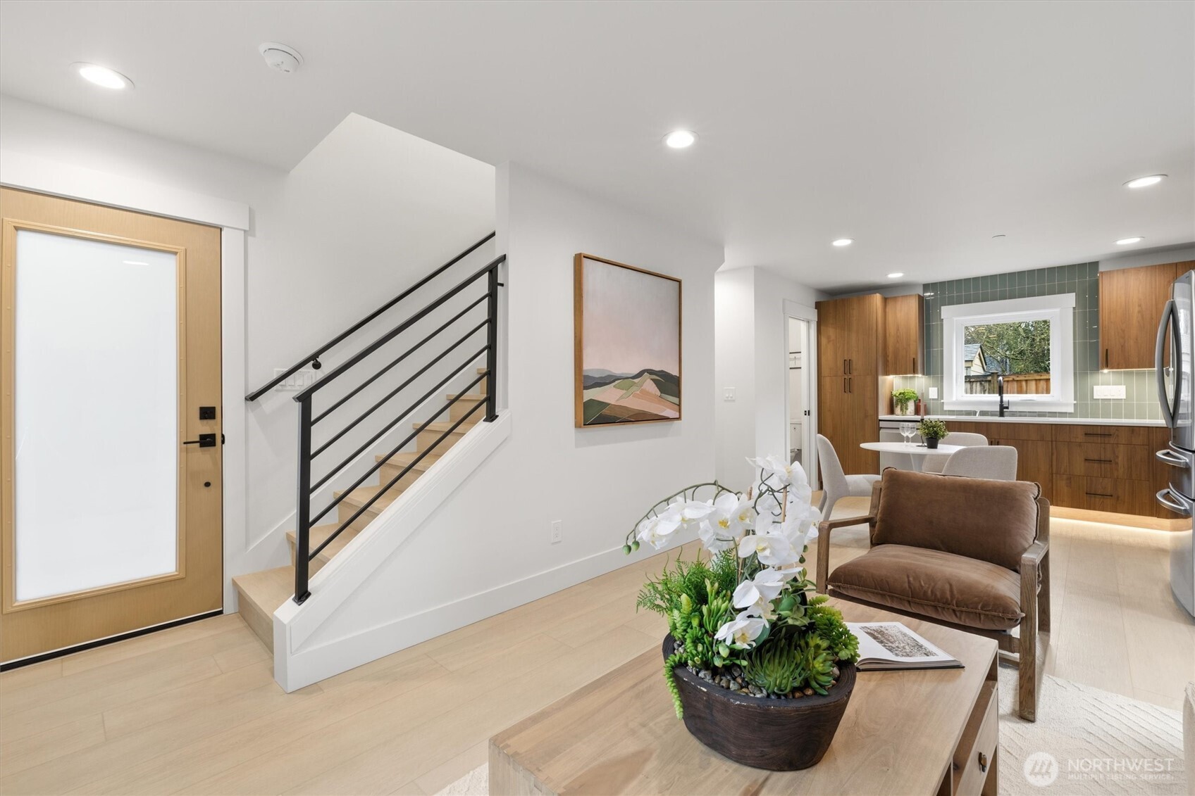 12562 17th Avenue NE B