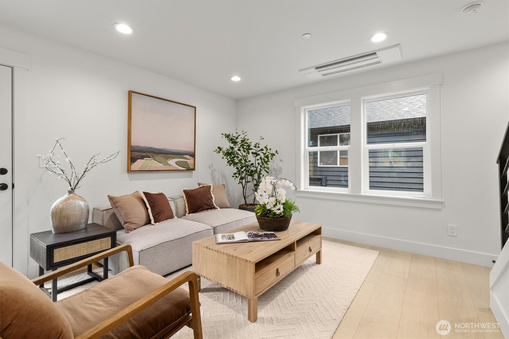 12562 17th Avenue NE B