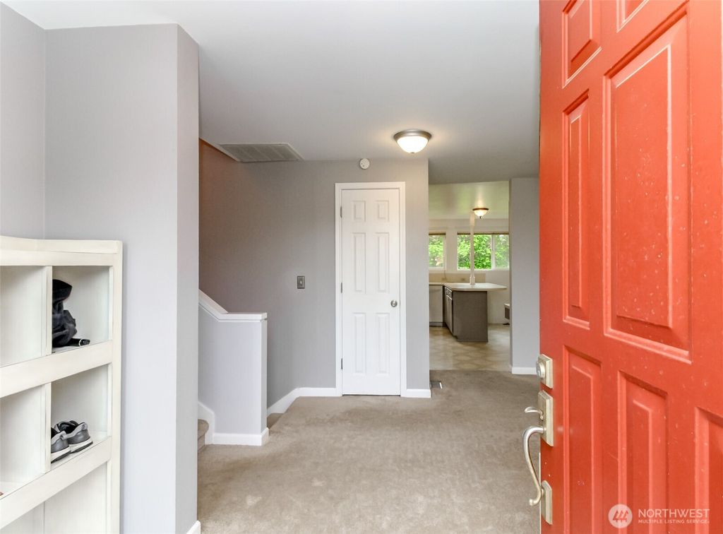 Photo of 3609 Orchard Street SE, Auburn, WA 98092 (MLS # 2371338)