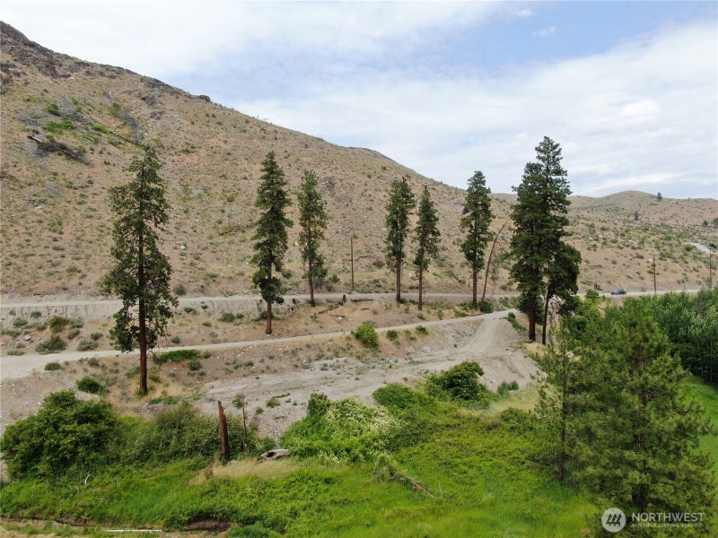 0 Antoine Creek Road