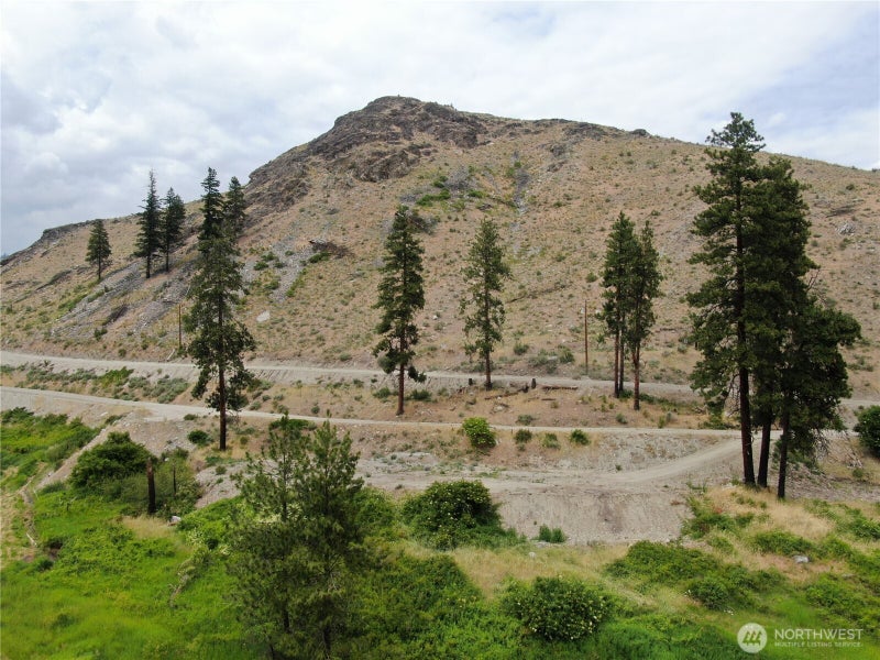 0 Antoine Creek Road