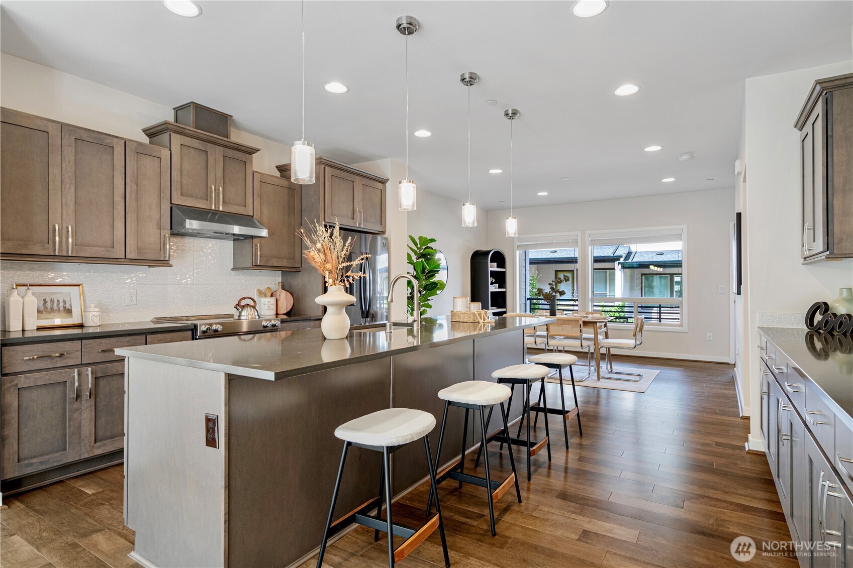 935 7th Avenue NE 17.3