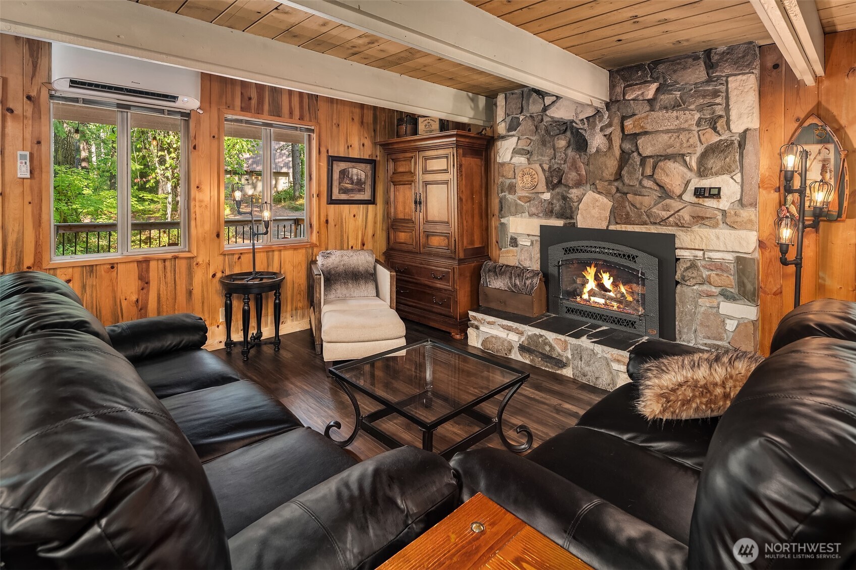 131 Timberline Drive W