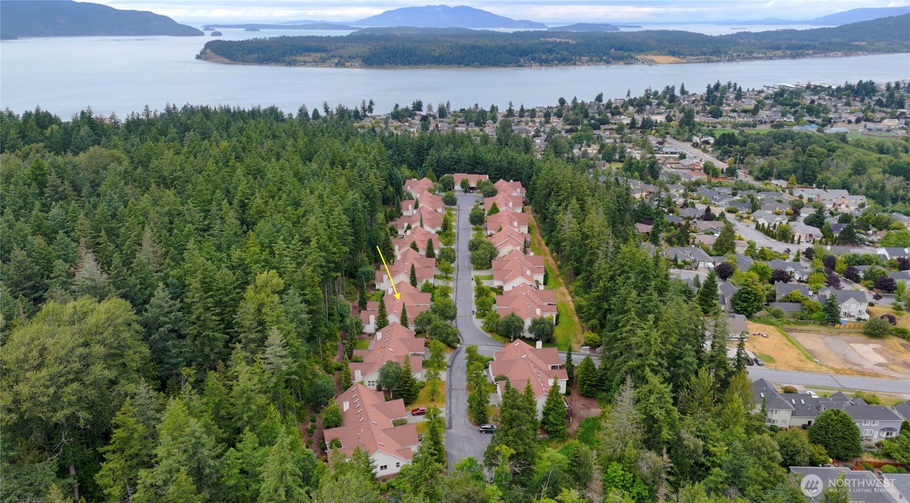 2218 Cascade Court
