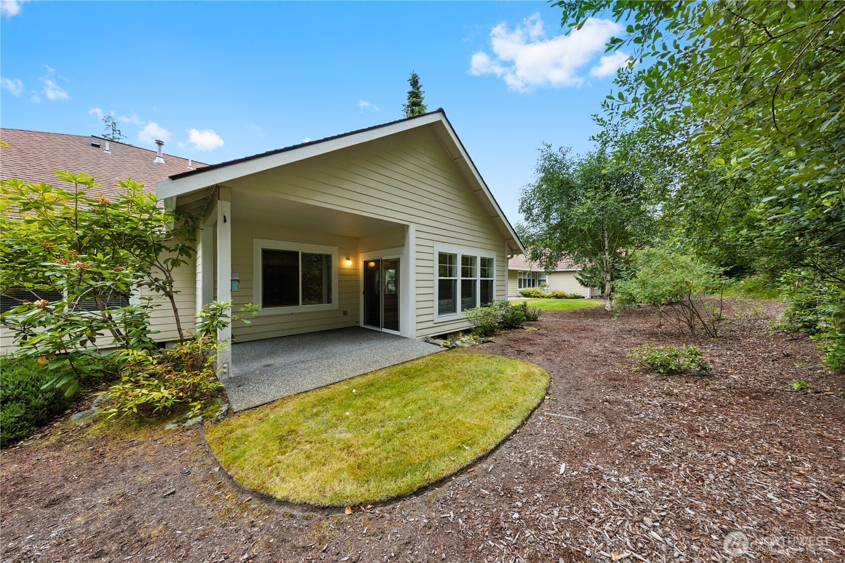 2218 Cascade Court