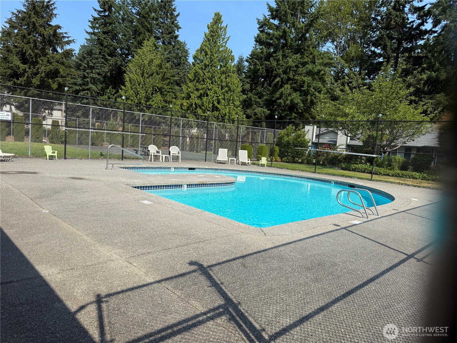 509 S 323rd Place 15E