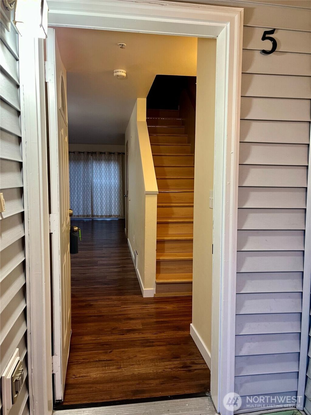 Photo of 1129 W Casino Road #5, Everett, WA 98204 (MLS # 2430312)