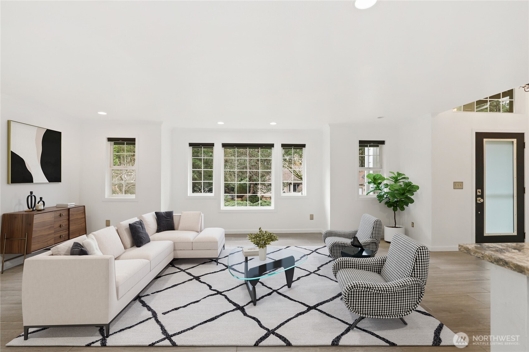 1063 SW Depot Court