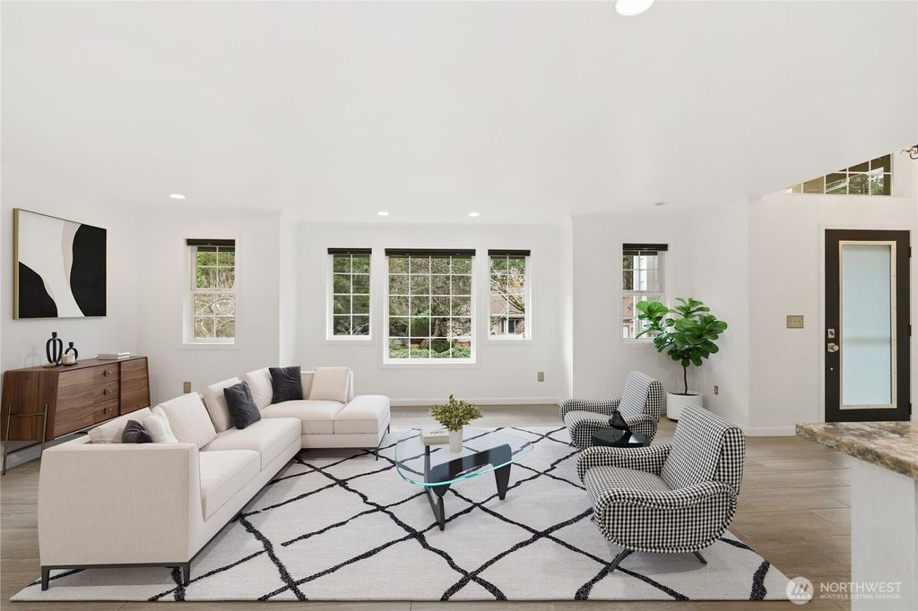 Photo of 1063 SW Depot Court, Port Orchard, WA 98367 (MLS # 2497450)