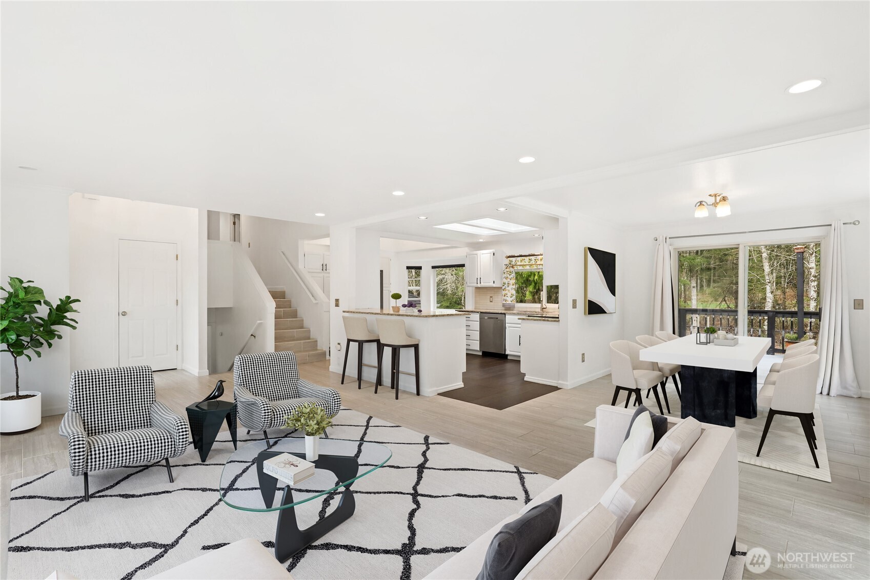 1063 SW Depot Court