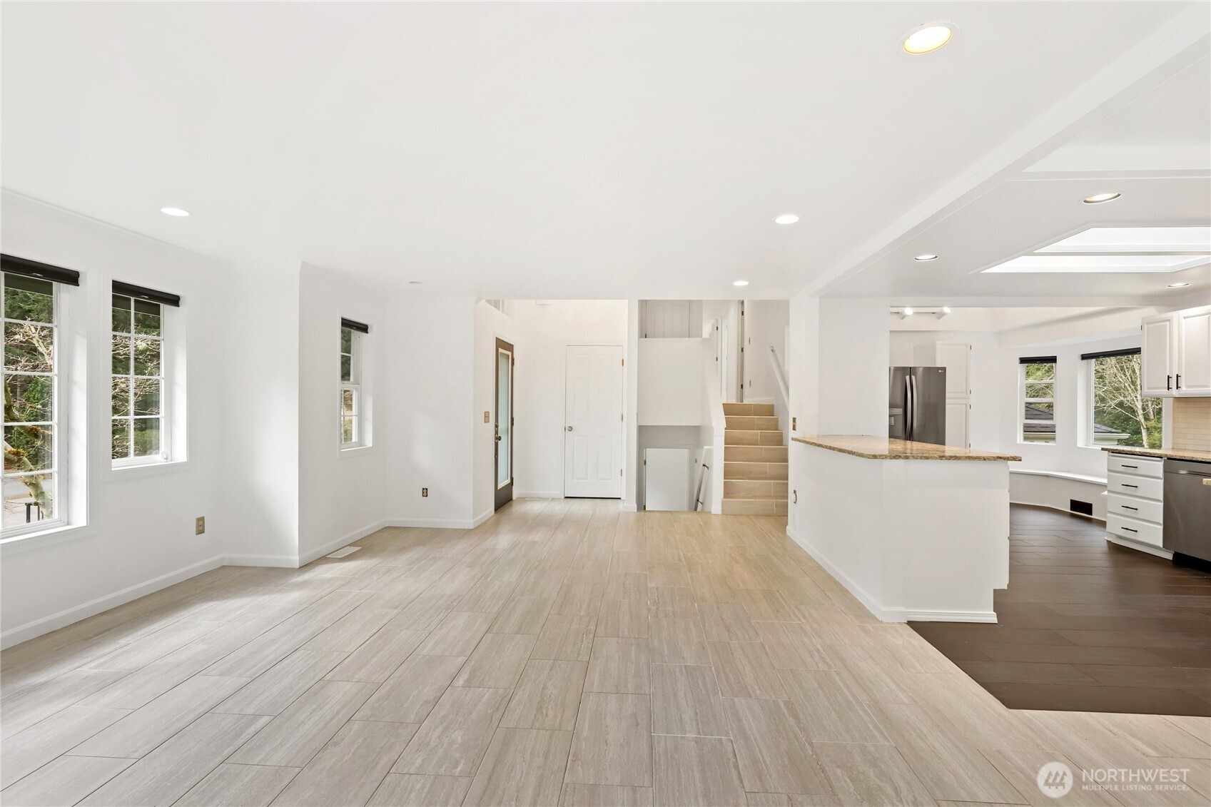 1063 SW Depot Court