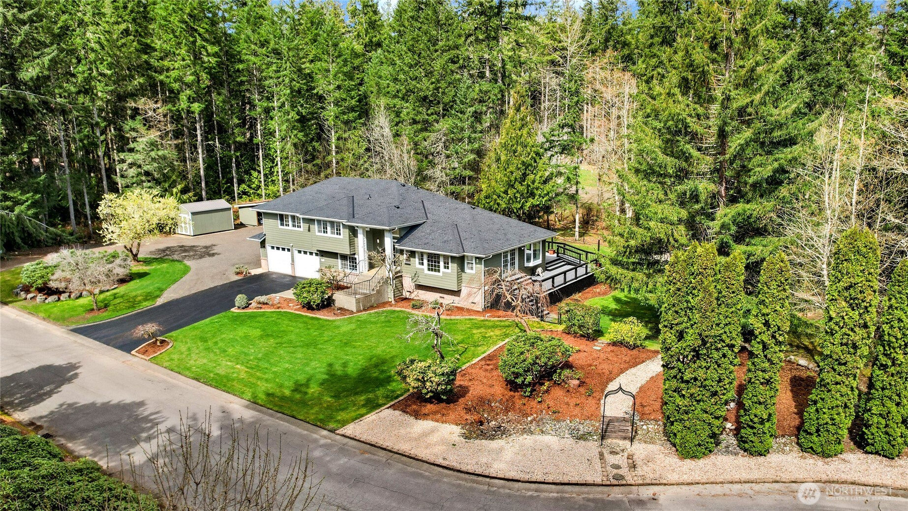 1063 SW Depot Court
