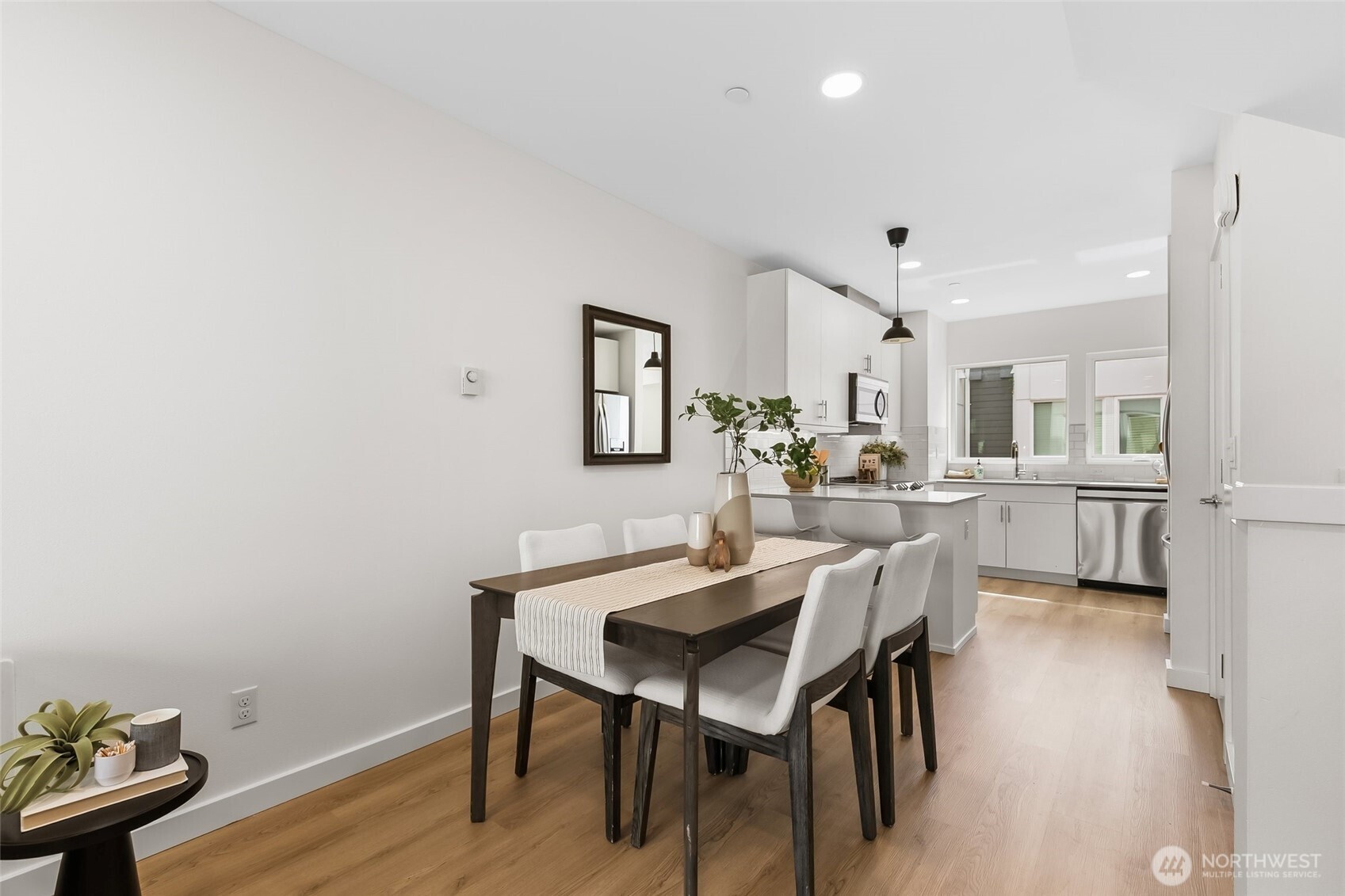 12524 15th Avenue NE B