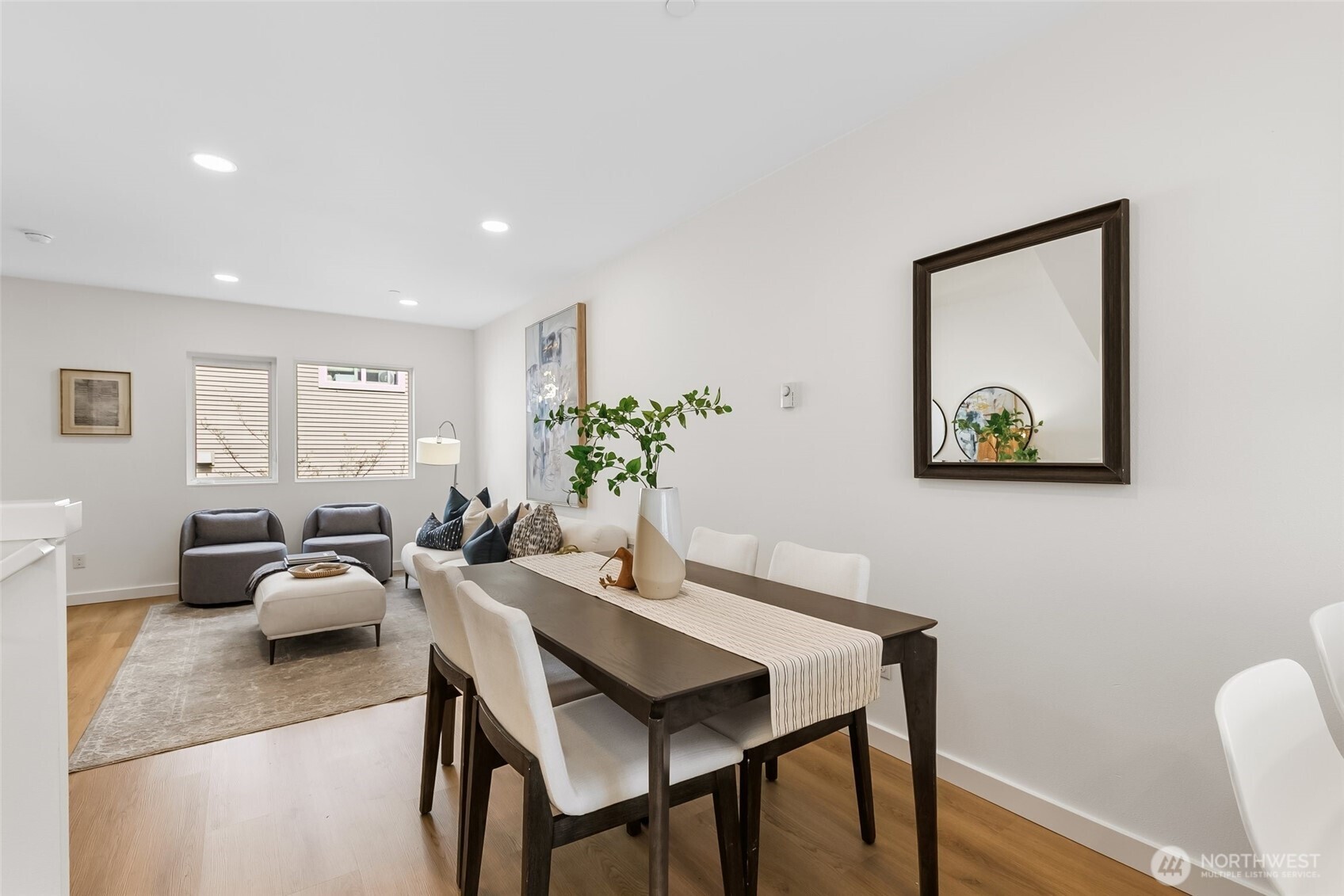 12524 15th Avenue NE B