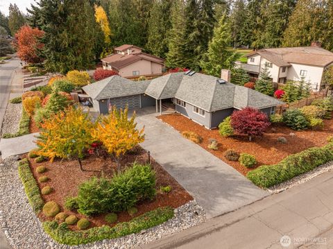 Photo of 102 Fairway Place, Sequim, WA 98382 (MLS # 2448793) Photo of 102 Fairway Place, Sequim, WA 98382 (MLS # 2448793)