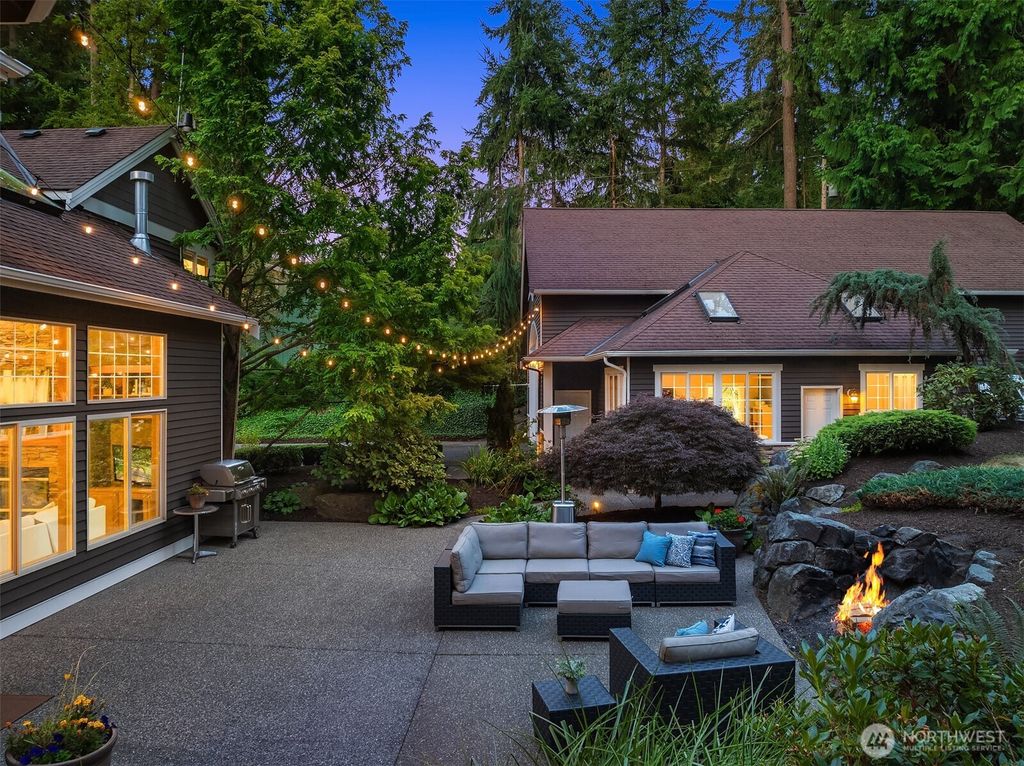 Photo of 14869 NE 195th Street, Woodinville, WA 98072 (MLS # 2404498)