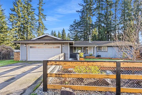 19311 SE 243rd Place Covington WA 98042