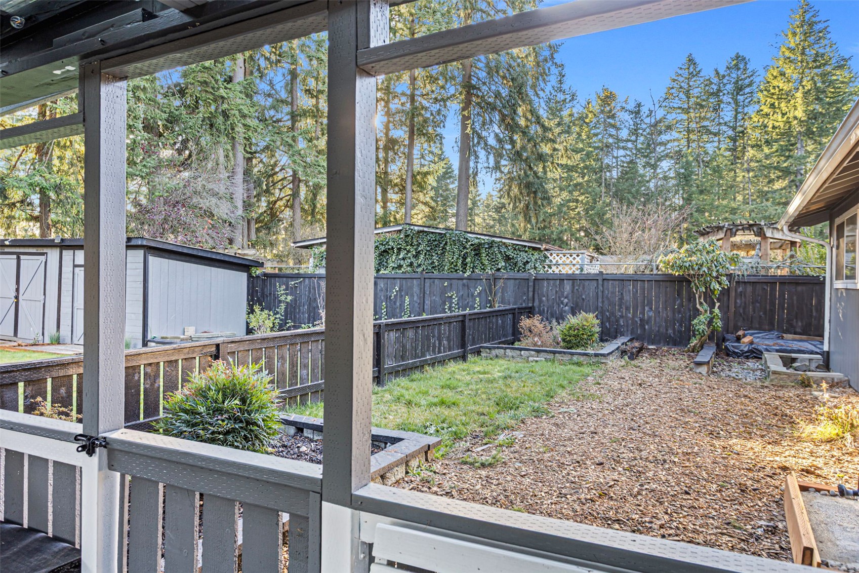 19311 SE 243rd Place