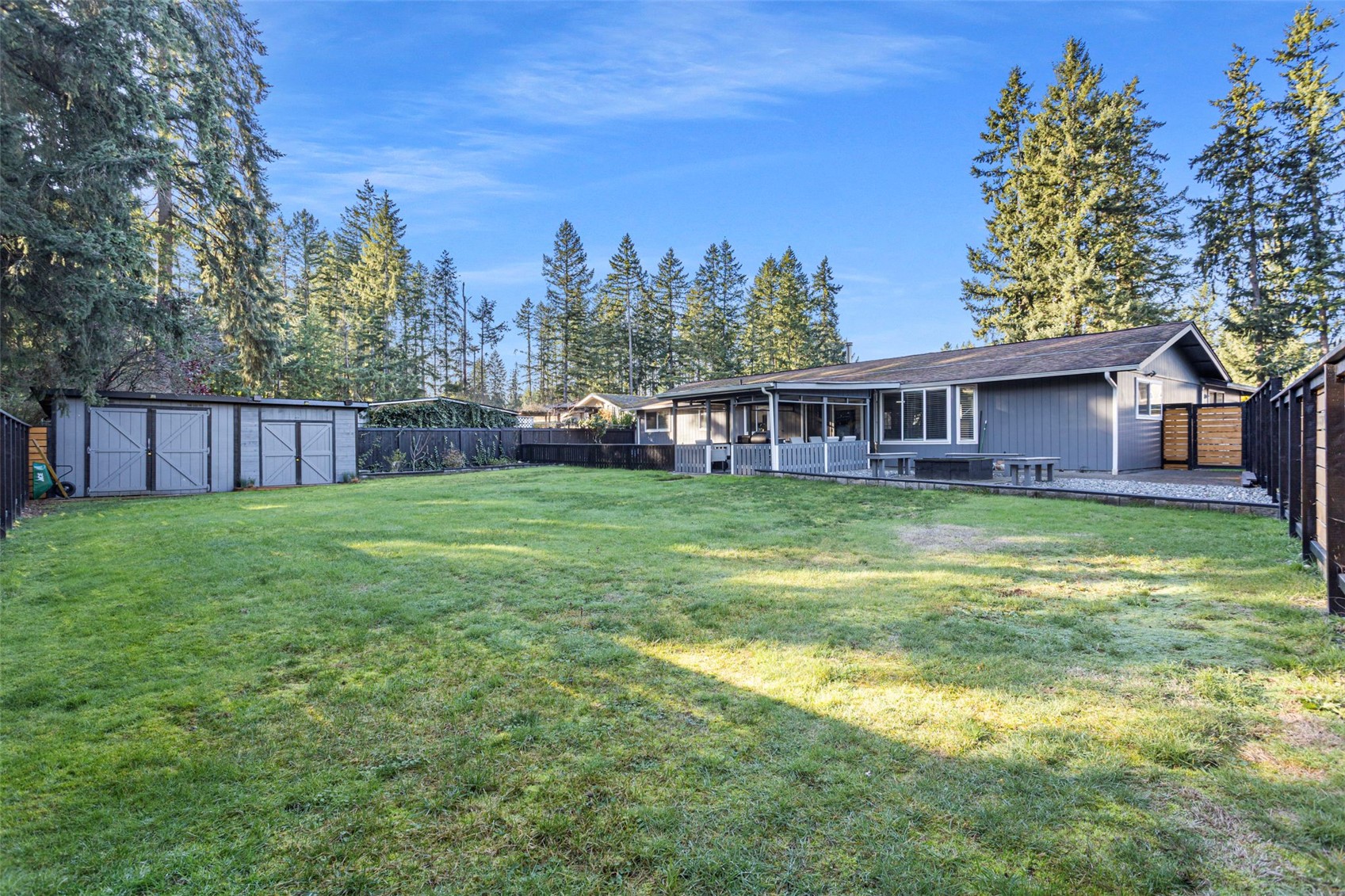 19311 SE 243rd Place