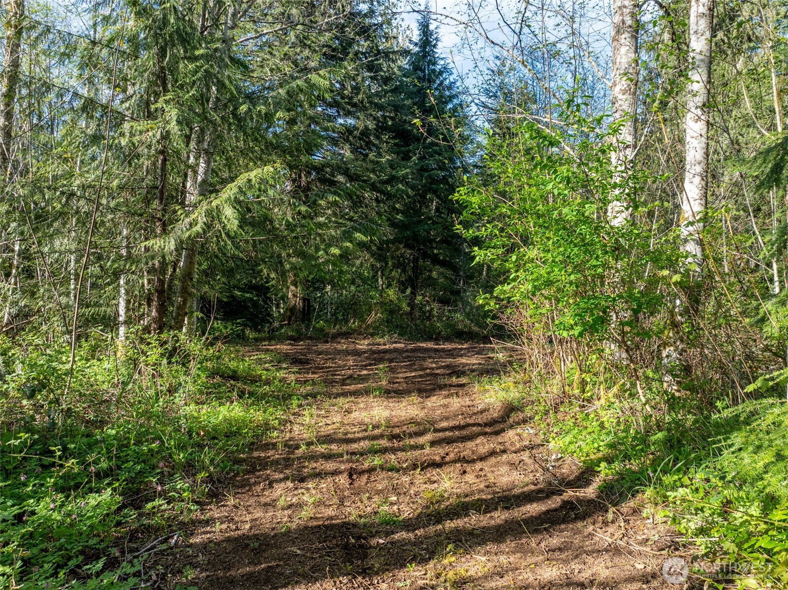 0 Davis Lake Road