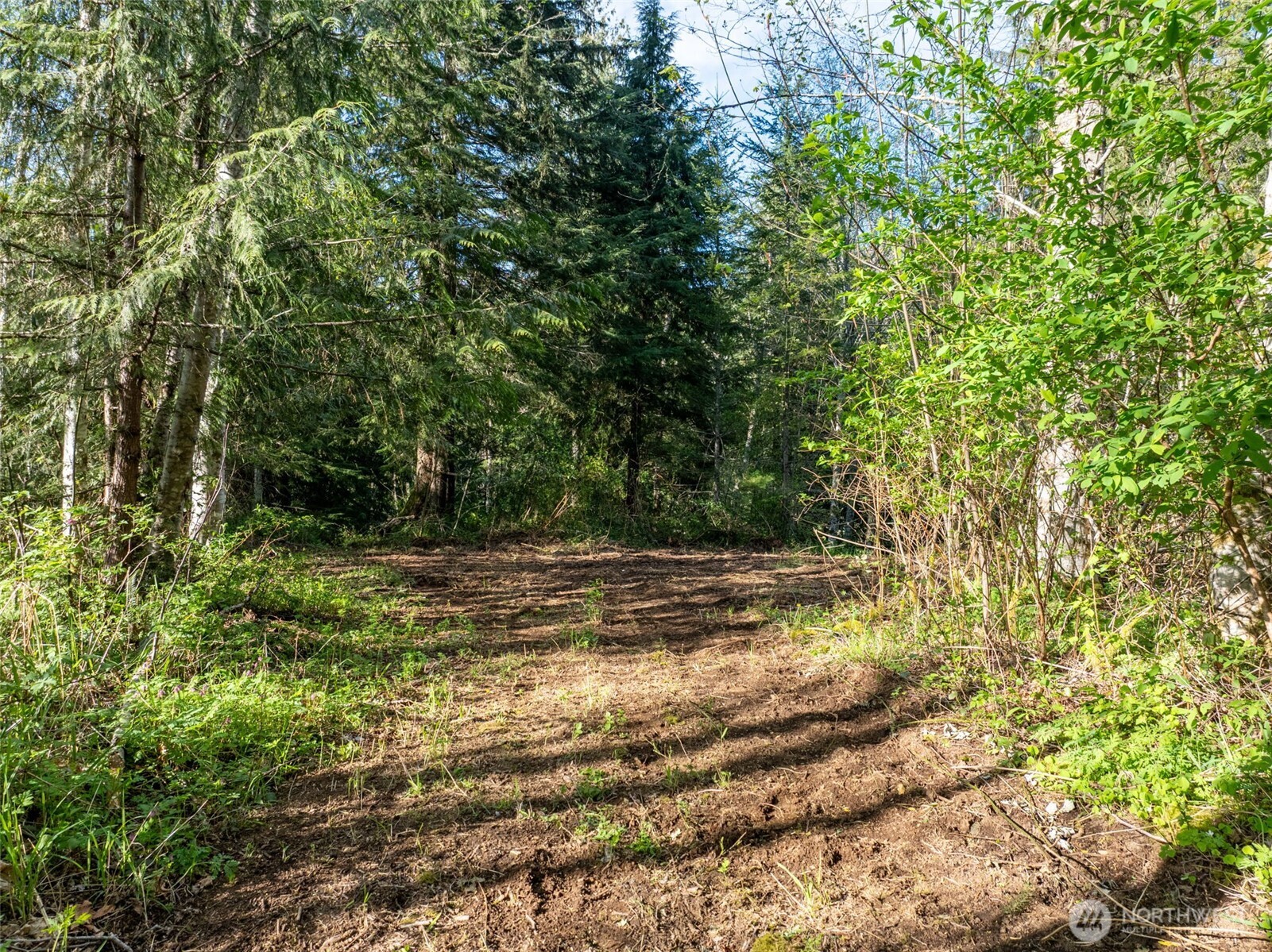 0 Davis Lake Road