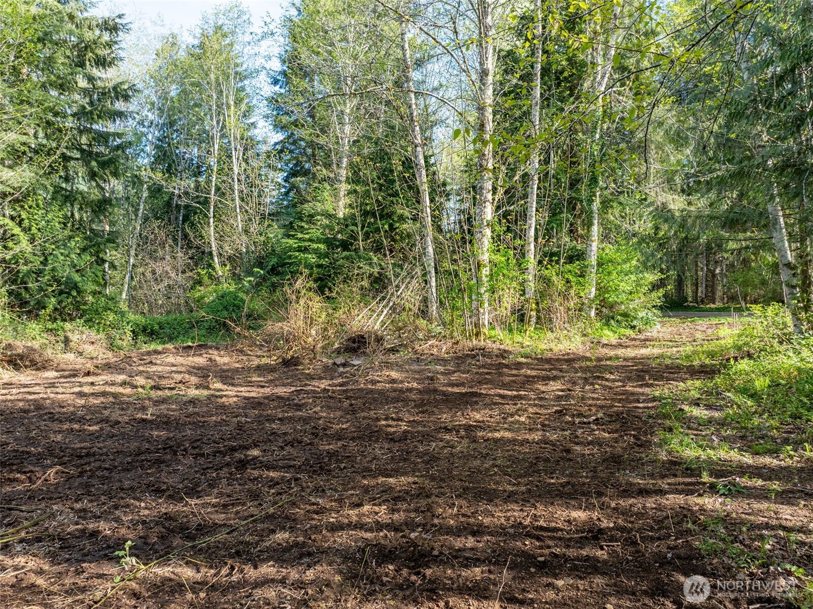0 Davis Lake Road
