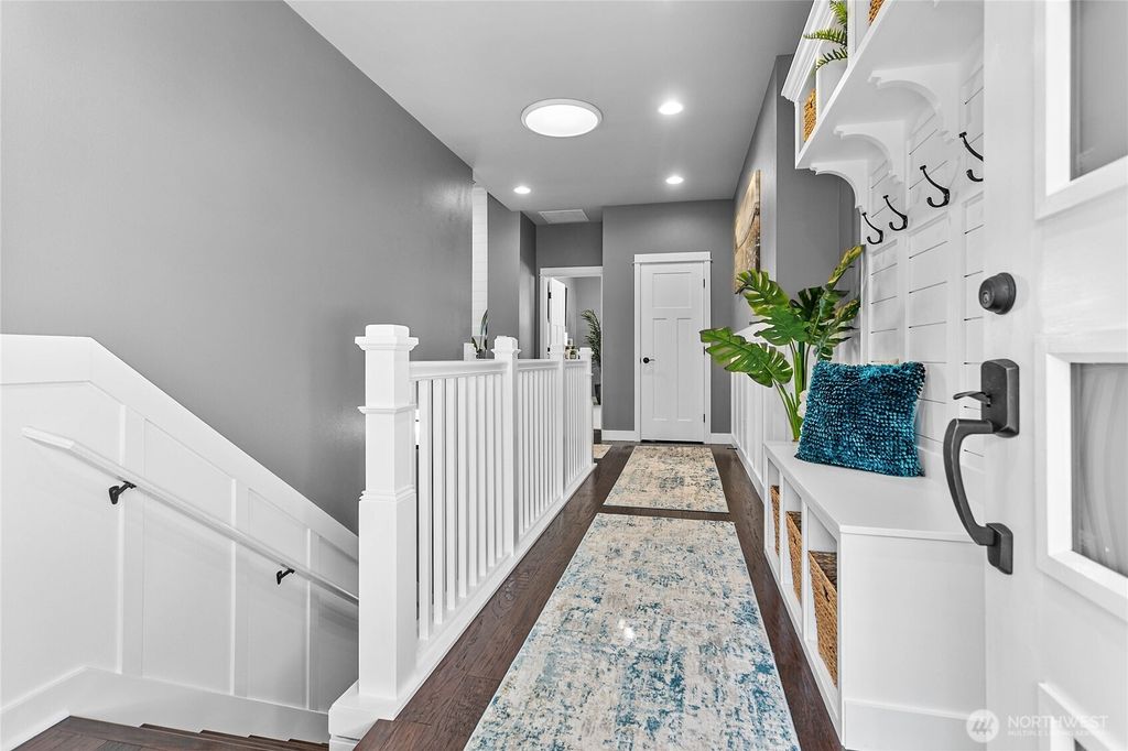 Photo of 3821 Connelly Avenue, Bellingham, WA 98229 (MLS # 2475382)