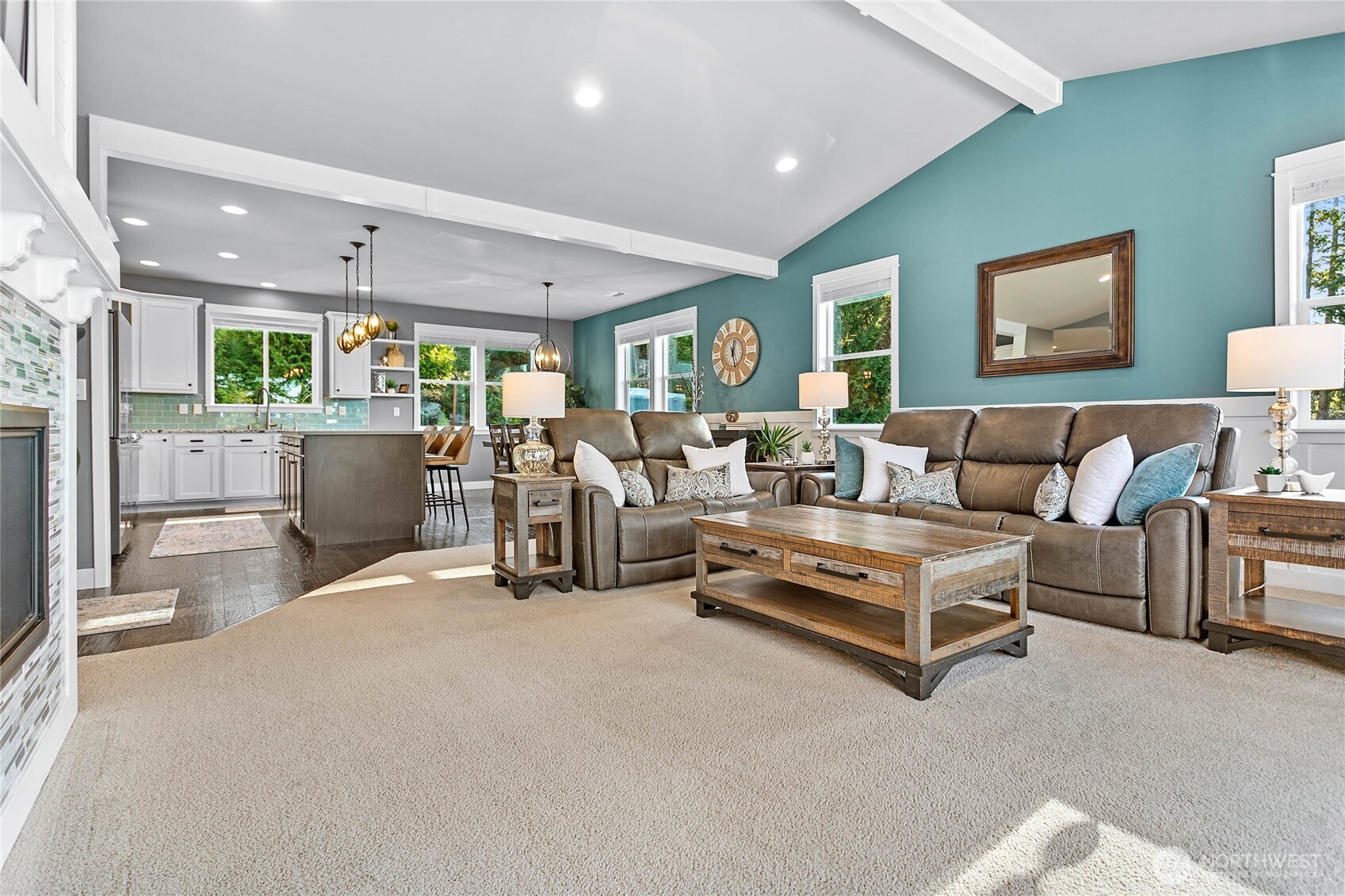 3821 Connelly Avenue