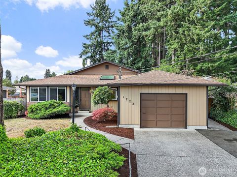 Photo of 1773 S 92nd St, Tacoma, WA 98444 (MLS # 2418111)